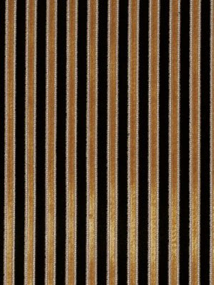 SIMPLY REFINED | NERO - Upholstery - Fabric