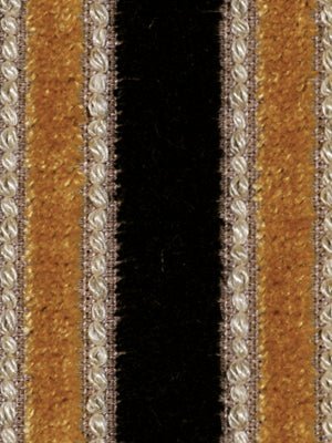 SIMPLY REFINED | NERO - Upholstery - Fabric