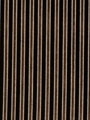 SIMPLY REFINED | ONYX - Upholstery - Fabric