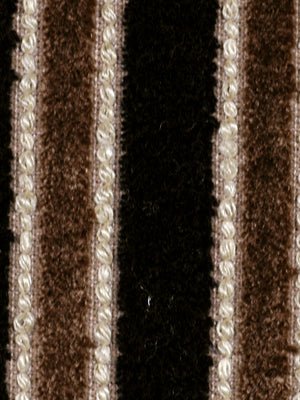 SIMPLY REFINED | ONYX - Upholstery - Fabric