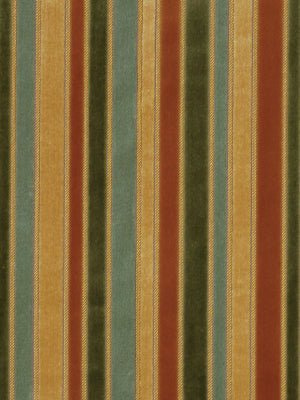 Rare Beauty | Botanical - Upholstery - Fabric