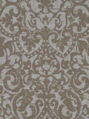 Imperial Silk | Ocean Mineral - Upholstery - Fabric