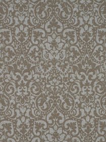 Imperial Silk | Ocean Mineral - Upholstery - Fabric