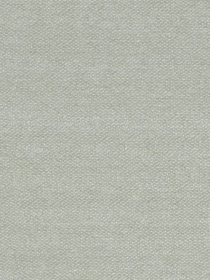 Tulsa Twinkle | Seamist - Upholstery - Fabric