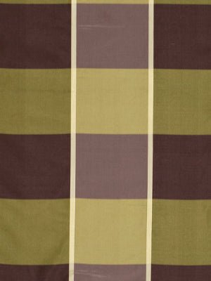WILLOW CREEK | FIG - Upholstery - Fabric