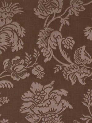 Dunkinville | Portobello - Upholstery - Fabric