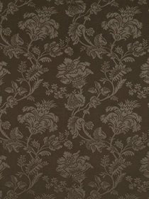 Dunkinville | Portobello - Upholstery - Fabric