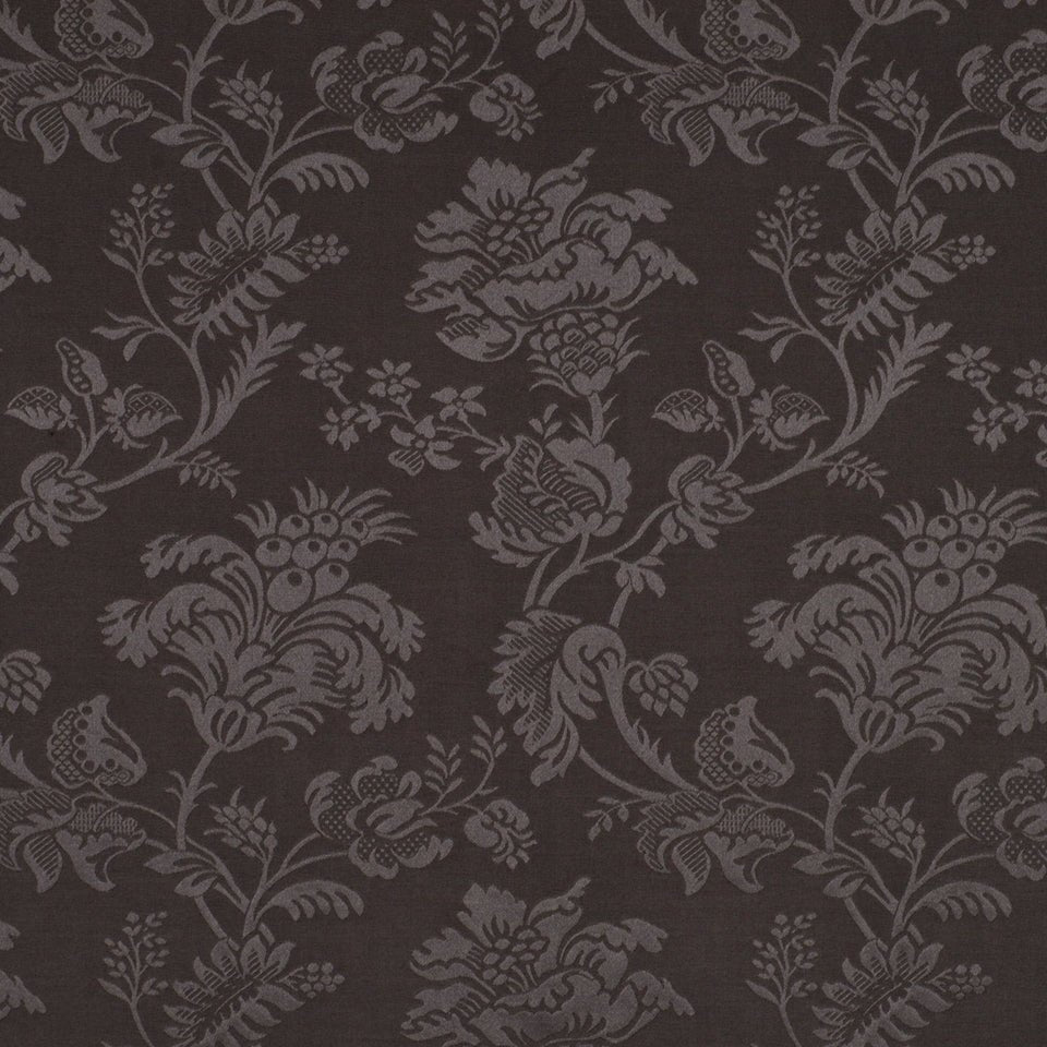 Dunkinville | Portobello - Upholstery - Fabric