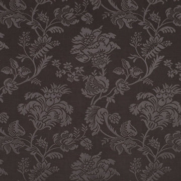 Dunkinville | Portobello - Upholstery - Fabric