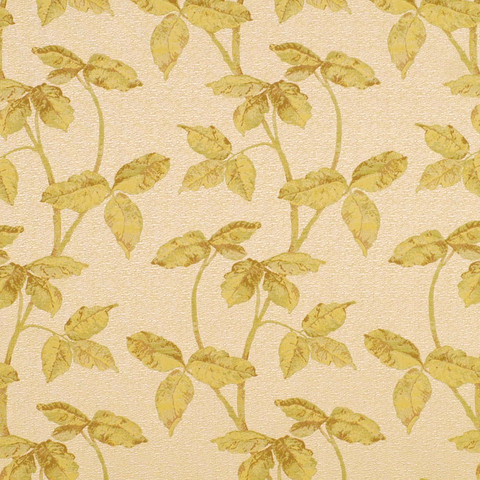 Denotive | Cargo - Upholstery - Fabric