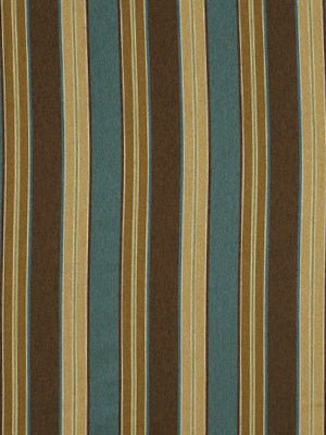 HENRY LANE | CASPIAN - Upholstery - Fabric