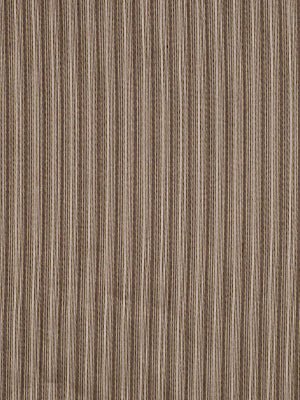 KITSILANO | PORTOBELLO - Upholstery - Fabric