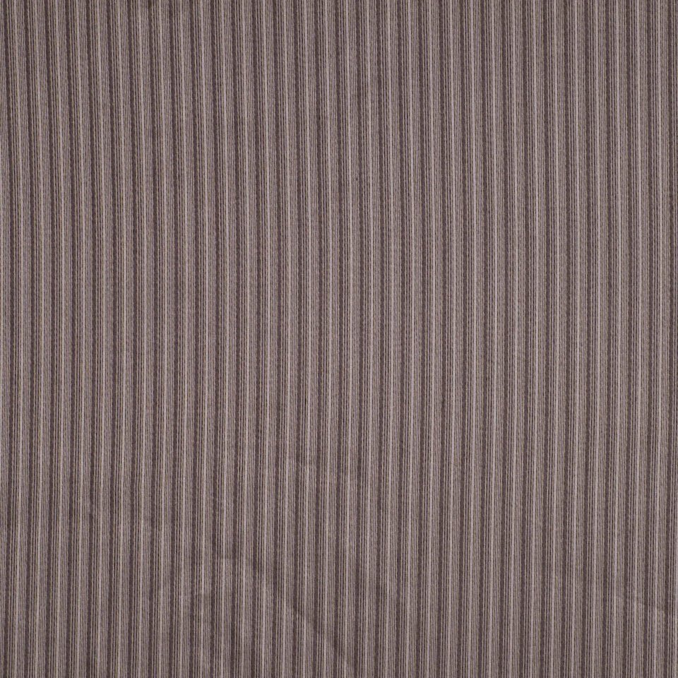 KITSILANO | PORTOBELLO - Upholstery - Fabric