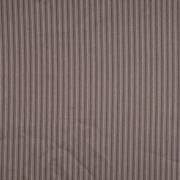 KITSILANO | PORTOBELLO - Upholstery - Fabric