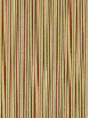 Hillsmere | Cargo - Upholstery - Fabric