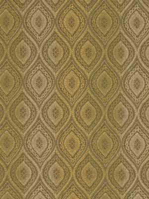 Garfield | Cargo - Upholstery - Fabric