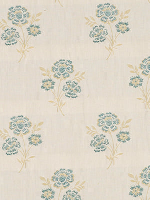 PASTENE | CASPIAN