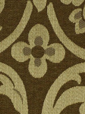 Cuffley | Portobello - Upholstery - Fabric