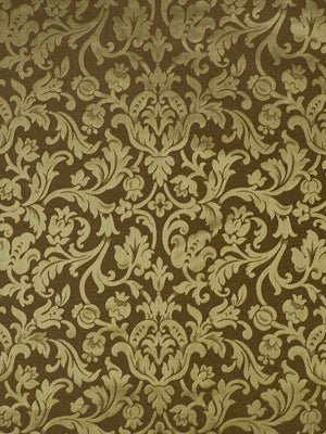 Cuffley | Portobello - Upholstery - Fabric