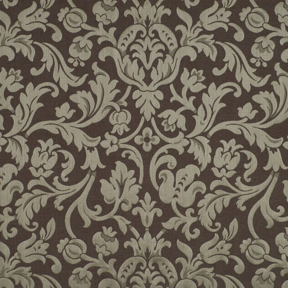 Cuffley | Portobello - Upholstery - Fabric