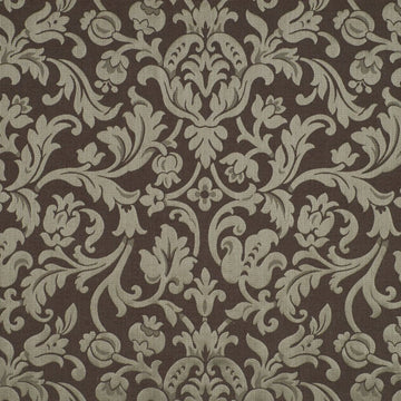 Cuffley | Portobello - Upholstery - Fabric