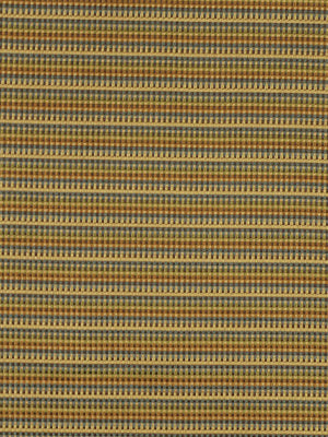 WEAVE CHECK | CASPIAN