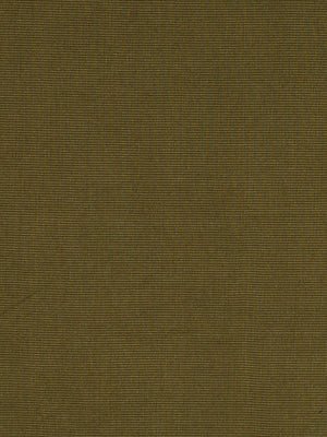 COMBED MEADOW | CARGO - Upholstery - Fabric