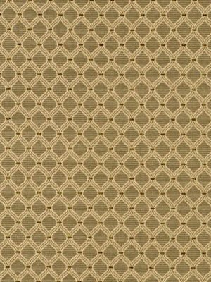 OZIAN | CARGO - Upholstery - Fabric