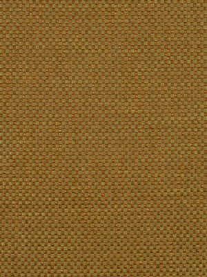 SUBSCRIPT | CARGO - Upholstery - Fabric