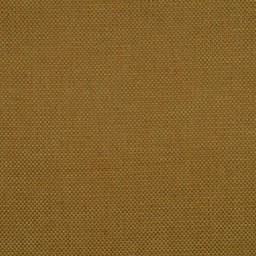 SUBSCRIPT | CARGO - Upholstery - Fabric