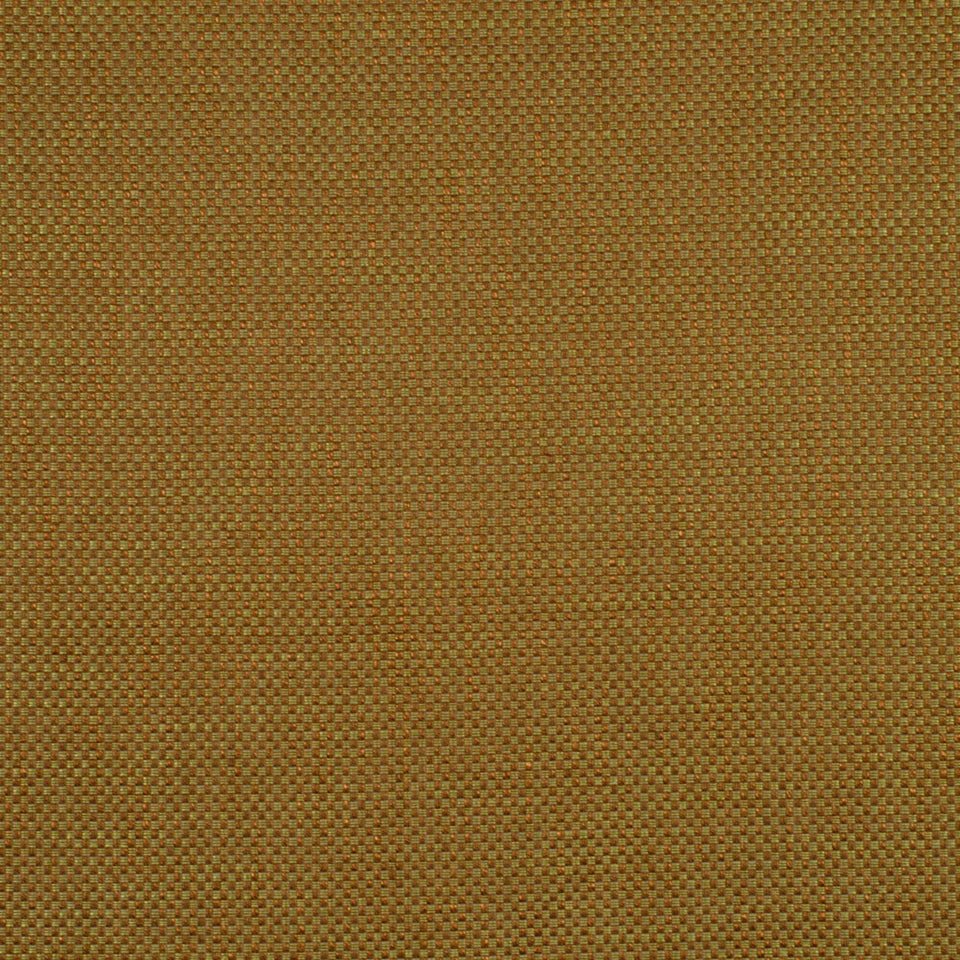 SUBSCRIPT | CARGO - Upholstery - Fabric