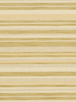 Modern Times | Cargo - Upholstery - Fabric