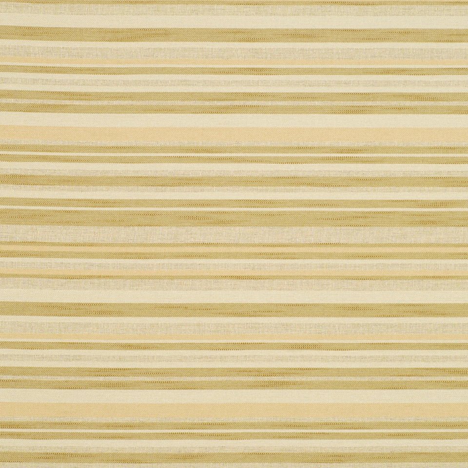 Modern Times | Cargo - Upholstery - Fabric