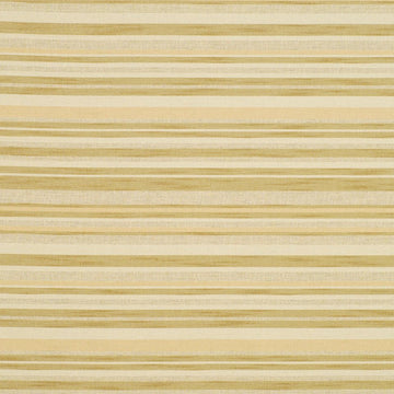 Modern Times | Cargo - Upholstery - Fabric