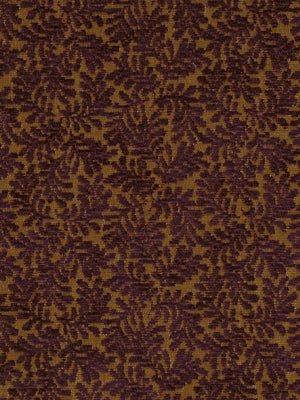 FOREST WEB | FIG - Upholstery - Fabric