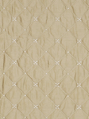 PLUSH ROYAL | BEIGE
