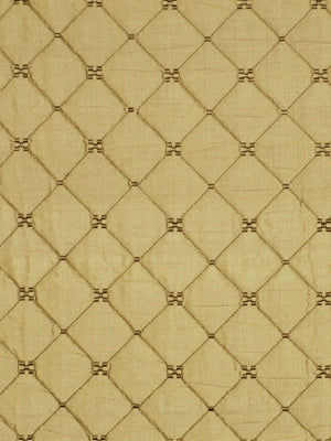 PLUSH ROYAL | GOLD