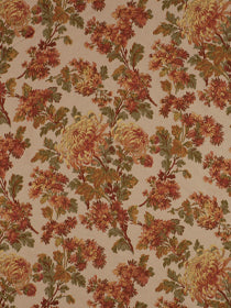 FERMANAGH | PAPRIKA BK