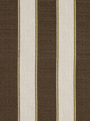 MYRON STRIPE | PORTOBELLO