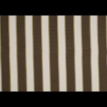 MYRON STRIPE | PORTOBELLO