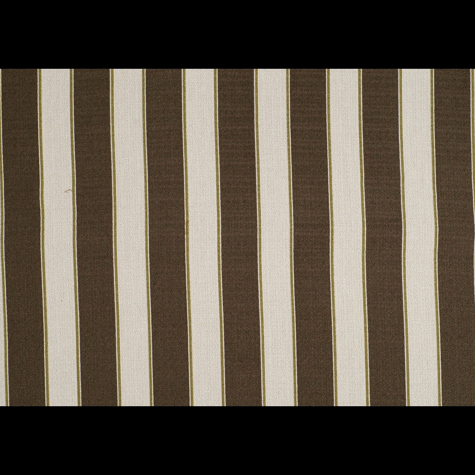 MYRON STRIPE | PORTOBELLO