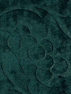 Bond Cliff | Caspian - Upholstery - Fabric