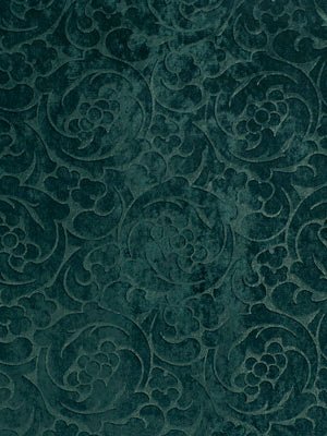 Bond Cliff | Caspian - Upholstery - Fabric