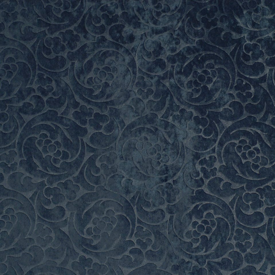 Bond Cliff | Caspian - Upholstery - Fabric