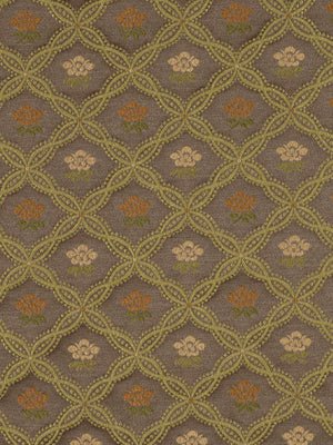 LECOMPTE | PORTOBELLO - Upholstery - Fabric