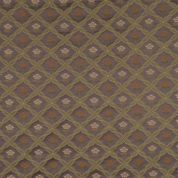 LECOMPTE | PORTOBELLO - Upholstery - Fabric