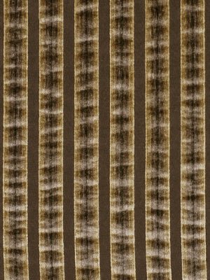 LINES WITHIN | PORTOBELLO - Upholstery - Fabric