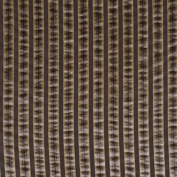 LINES WITHIN | PORTOBELLO - Upholstery - Fabric