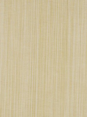 SOLID STRIE | GOLD - Multi-purpose