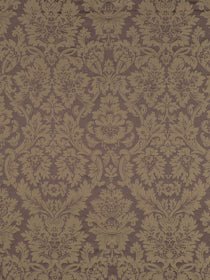 ELISE DAMASK | BRONZE